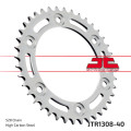 JT Rear Sprocket  JTR1308.40