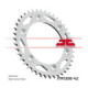 JT Rear Sprocket  JTR1308.42