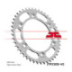 JT Rear Sprocket  JTR1308.45