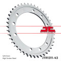 JT Rear Sprocket  JTR1311.43