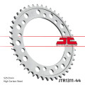 JT Rear Sprocket  JTR1311.44