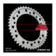 JT Rear Sprocket  JTR1311.45