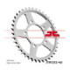 JT Rear Sprocket  JTR1313.40