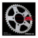 JT Rear Sprocket  JTR1313.42