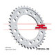 JT Rear Sprocket  JTR1314.39