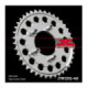 JT Rear Sprocket  JTR1315.40