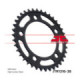 JT Rear Sprocket  JTR1316.38