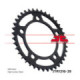 JT Rear Sprocket  JTR1316.39