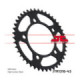 JT Rear Sprocket  JTR1316.43