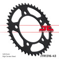 JT Rear Sprocket  JTR1316.43