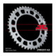 JT Rear Sprocket  JTR1317.43