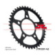 JT Rear Sprocket  JTR1331.42ZBK