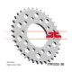 JT Rear Sprocket  JTR1332.36