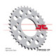 JT Rear Sprocket  JTR1332.37