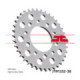 JT Rear Sprocket  JTR1332.38