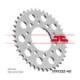 JT Rear Sprocket  JTR1332.40