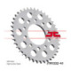 JT Rear Sprocket  JTR1332.41