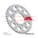 JT Rear Sprocket  JTR1332.42