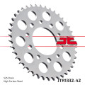 JT Rear Sprocket  JTR1332.42