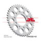 JT Rear Sprocket  JTR1332.43