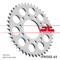 JT Rear Sprocket  JTR1332.43