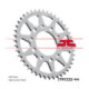 JT Rear Sprocket  JTR1332.44