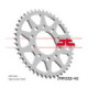 JT Rear Sprocket  JTR1332.45