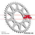 JT Rear Sprocket  JTR1332.45