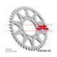 JT Rear Sprocket  JTR1332.46