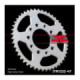 JT Rear Sprocket  JTR1332.47