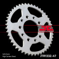 JT Rear Sprocket  JTR1332.47