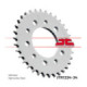 JT Rear Sprocket  JTR1334.34