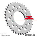 JT Rear Sprocket  JTR1334.36