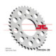 JT Rear Sprocket  JTR1334.39