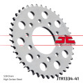 JT Rear Sprocket  JTR1334.41