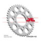 JT Rear Sprocket  JTR1334.43