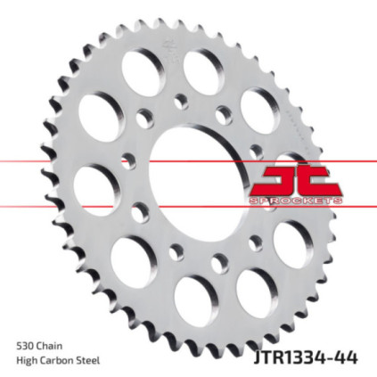 JT Rear Sprocket  JTR1334.44