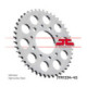 JT Rear Sprocket  JTR1334.45