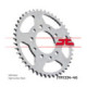 JT Rear Sprocket  JTR1334.46