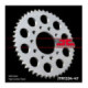 JT Rear Sprocket  JTR1334.47