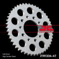 JT Rear Sprocket  JTR1334.47