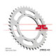 JT Rear Sprocket  JTR13.38