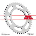 JT Rear Sprocket  JTR13.40