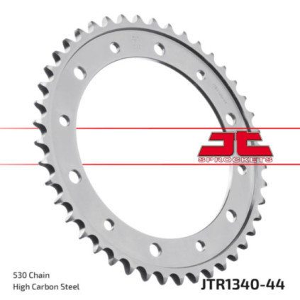 JT Rear Sprocket  JTR1340.44