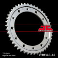 JT Rear Sprocket  JTR1340.45