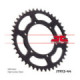 JT Rear Sprocket  JTR13.44