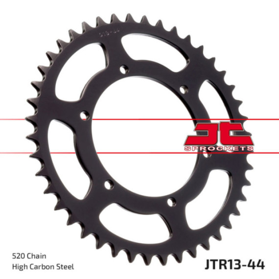 JT Rear Sprocket  JTR13.44