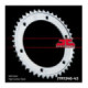 JT Rear Sprocket  JTR1346.43