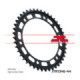 JT Rear Sprocket  JTR1346.44