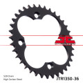 JT Rear Sprocket  JTR1350.36